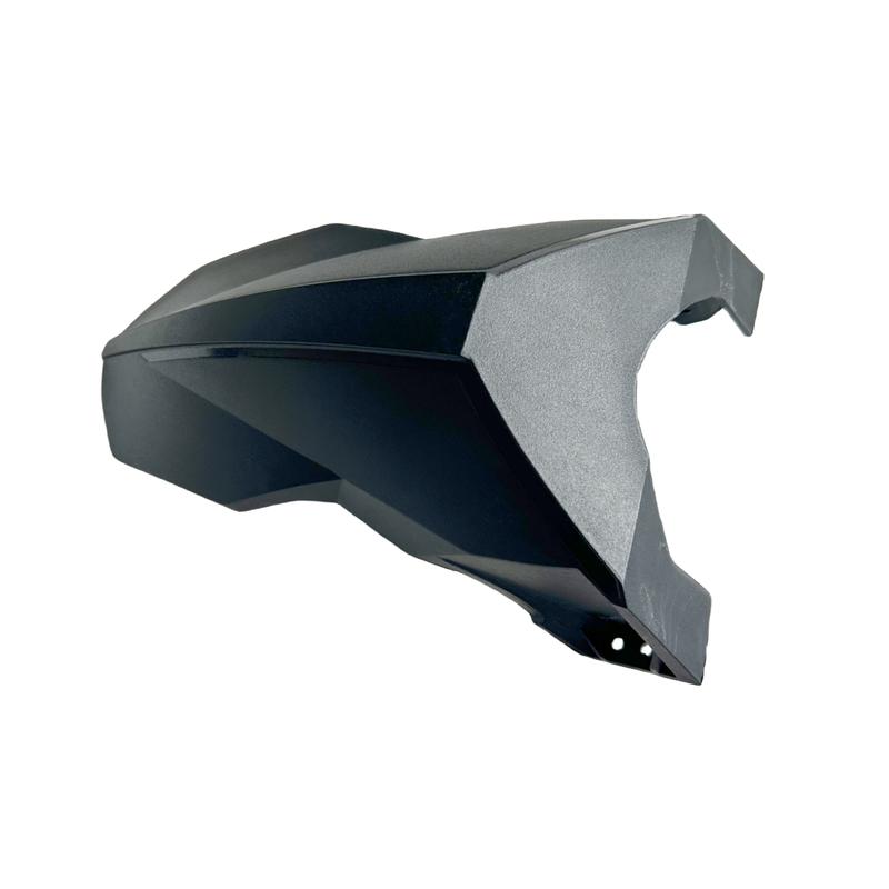 Origianl KUGOO Kukirin G3 Pro Front / Rear Fender Electric Scooter Wheel Splash Proof Mudguard Spare Parts