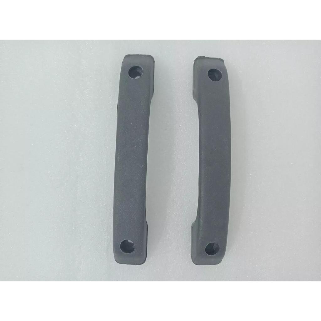 Suzuki SJ410 SJ413 Samurai Sierra Drover Gypsy Inner Complete Handle Set |Fit