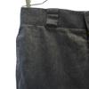 Dickies Shorts W34 Gray Men's Used