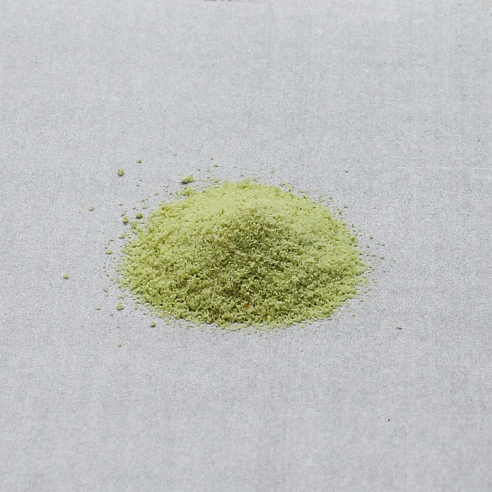 Orihiro Plundry Salbei Grüner Tee 4g X 30 Sticks Präventive Lebensstilgewohnheiten Funktionelle Angaben Produkt Präventive Lebensstilgewohnheiten