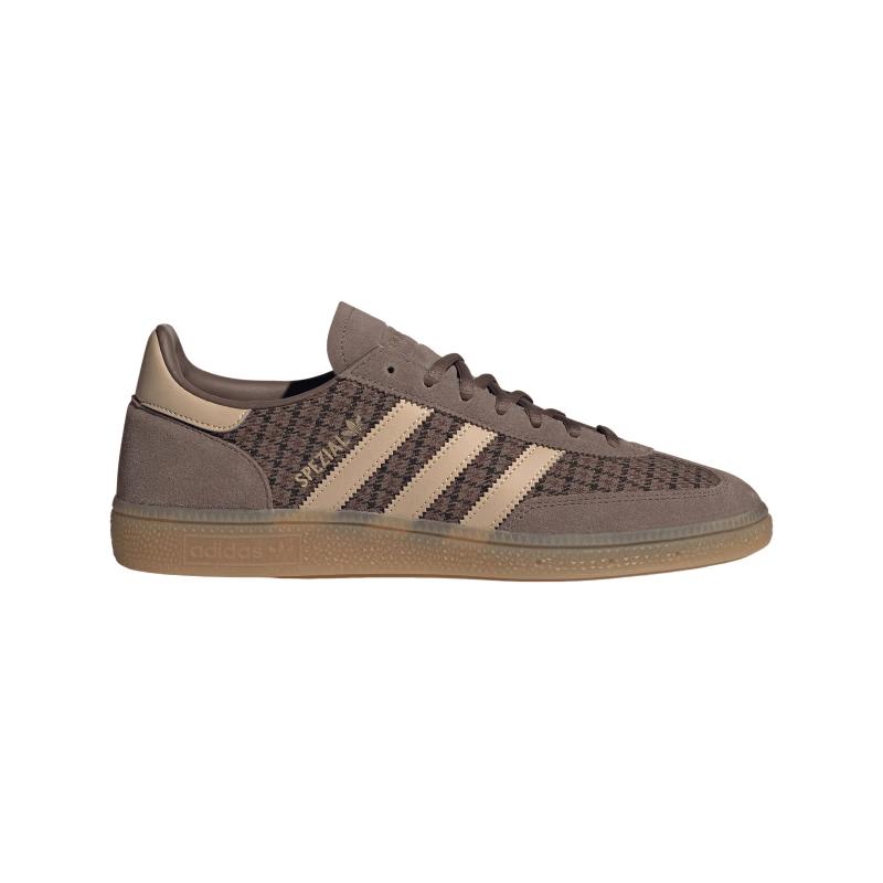 adidas Handball Spezial Unisex T-Toe Sneakers