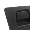Long Lasting Automotive Organizers Waterproof Plastic Designs Storage Tray Automotive Organizers Easy to Use for Vehicle