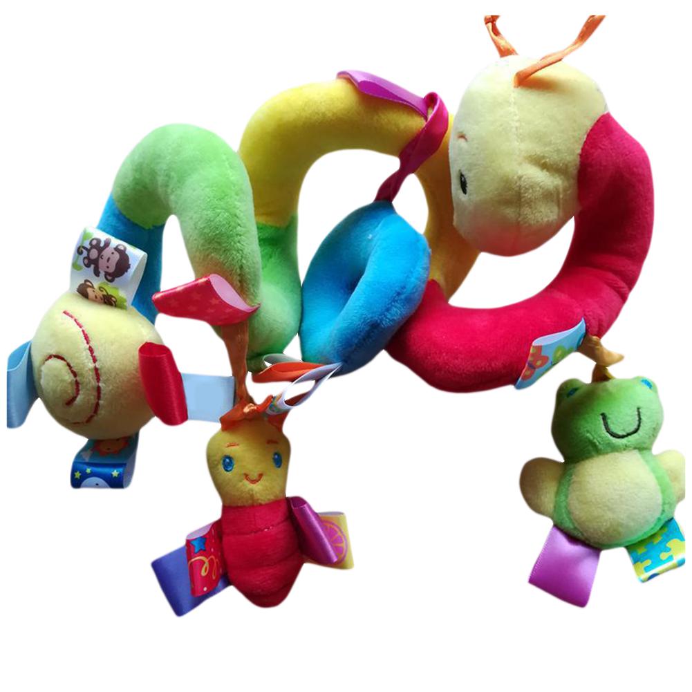 Bebe Lit Peluches Educatives S Articule Autour De Jouer Literie Pour Berceau Suspendu Hochets Acheter A Prix Bas Livraison Gratuite Avis Reels Avec Des Photos Joom Bebe Lit Peluches Educatives S Articule Autour De Jouer Literie Pour Berceau Suspendu Hochets Acheter A Prix Bas Livraison Gratuite Avis Reels Avec Des Photos Joom