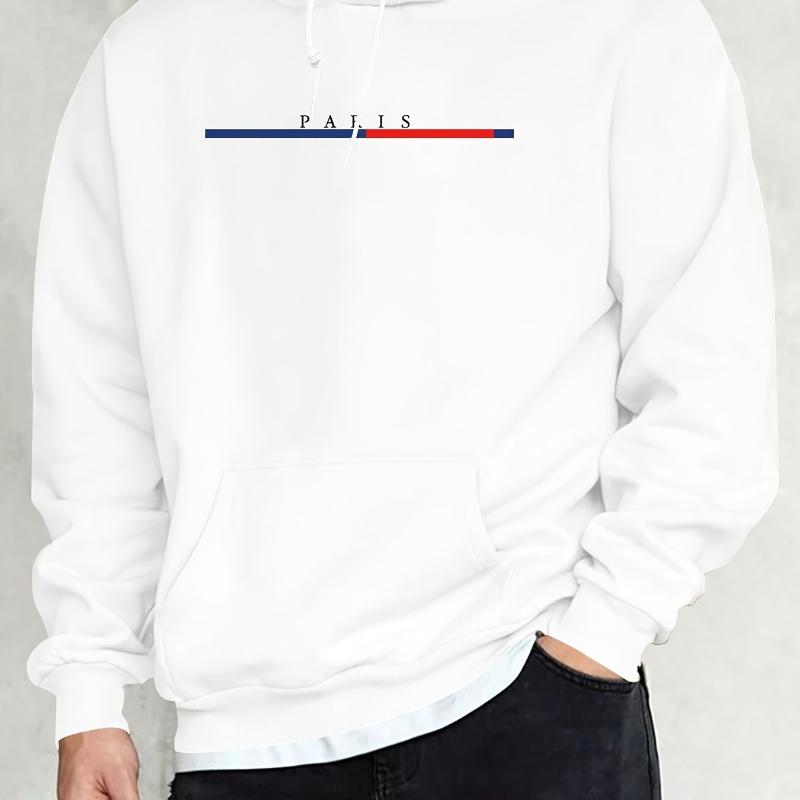 

Гибкий, мужской худи, идеально подходит для активных видов спорта XXL чёрный