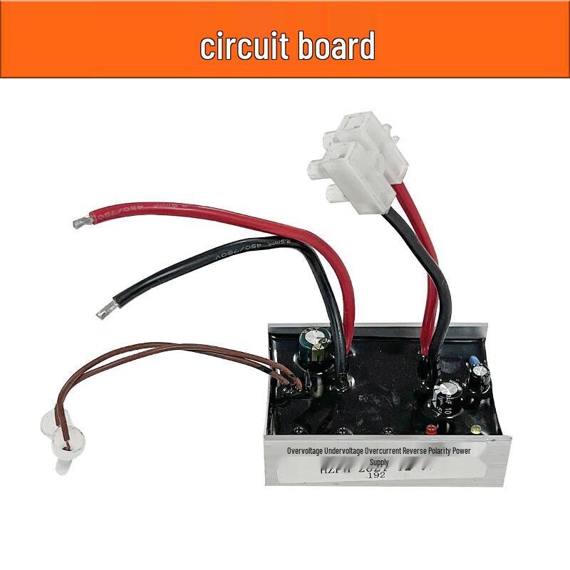 Zhongjing Electric Automatic Grease Injector