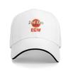 Ecw Hardcore Wrestling  Casual Baseball Cap  Hunting Camping Trucker Hat Summer Adjustable Unisex-Teens Stylish Baseball Caps