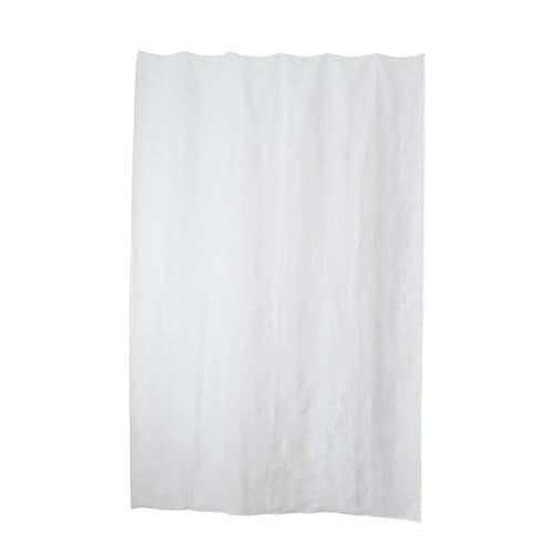 

HEIAN SHINDO One Fit Cloth, Kasane Kumo OFC-KA-8, Heian Shindo Kogyo