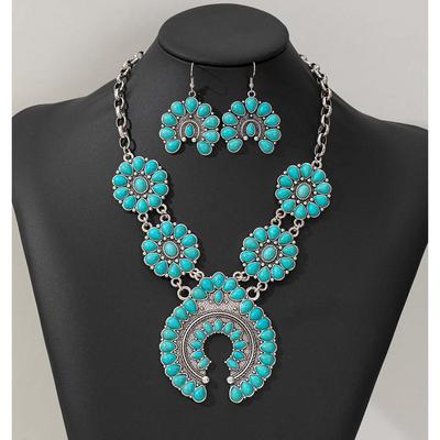 Schmuck & Accessoires – Modeschmuck-Sets
