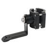 New Transducer Perspective Mode Mount Black Automotive Supplies For Panoptix Livescope
