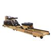 Shuhua SH-R5100 Wooden Water Resistance Rowing Machine