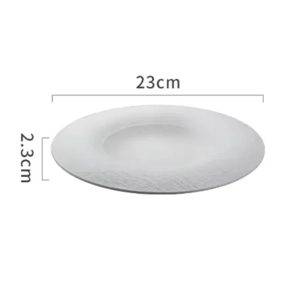 Teapot Glass with Infuser Heated Resistant Container Flower Tea Herbal Pot Mug Clear Kettle Square Filter Glass Tea Pot Teaware