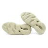 GV6840 adidas Yeezy Foam Runner Stone Salt (Masculino)
