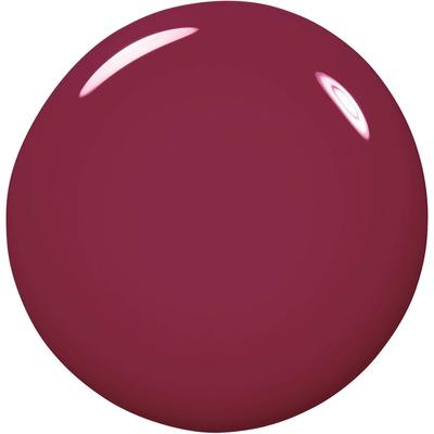 Nail Polish 13.5 Ml - 516 Nailed It - 
