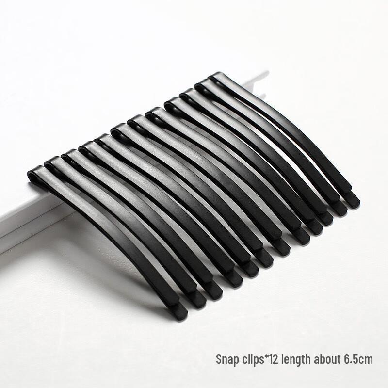 Golden Silk Sandalwood Wooden Comb