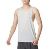New Nike SS24 Tank Tops Men's White FN4230-121