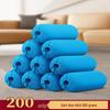 Handun Disposable Shoe Covers