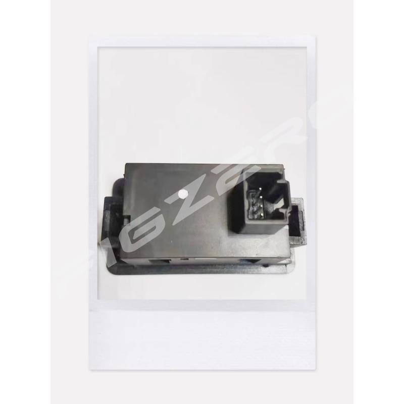 F08-3740070 1pc Electric Back Door Backup Door Closing Switch for Chery Jetour X70Plus X90 X95