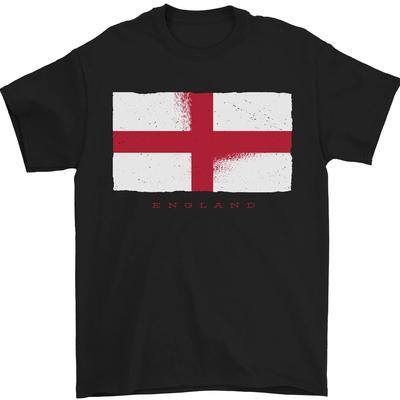 Na górę – T-shirty i koszulki