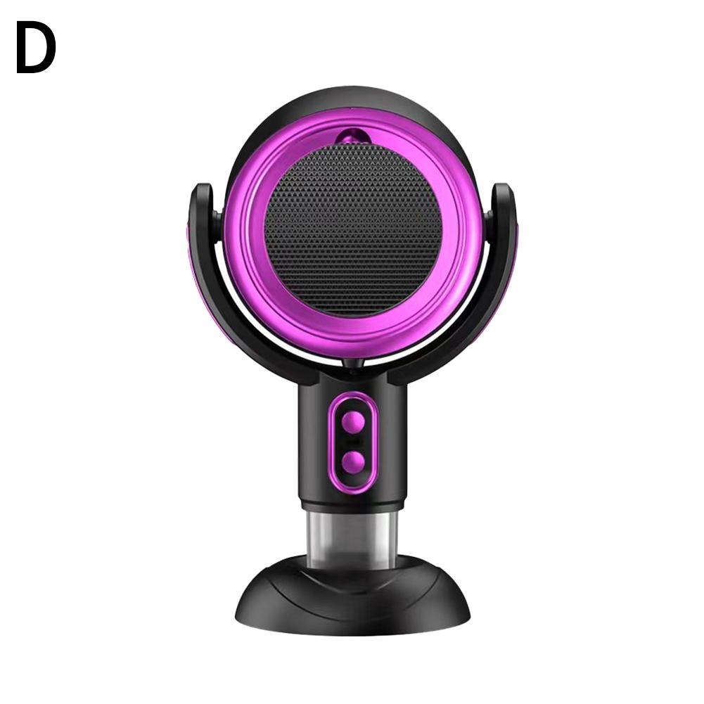 Negative Ion Range Hood Cleaner Air Purifier for Kitchen Compact Flexible Air Cleaner Reduce Oil Fumes Odors Healthier Living