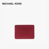 Michael Kors Jet Set Card Holder