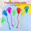 2025 Spring Festival Extra Large Super Sticky Hand Nostalgic Toy