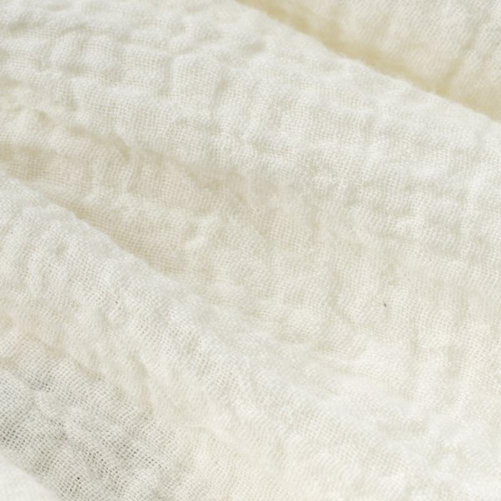 Bonton Apron Dress 7617t 400 18