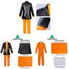 Delta Force Cosplay Costume With Polyester Fabric For Halloween Role Play