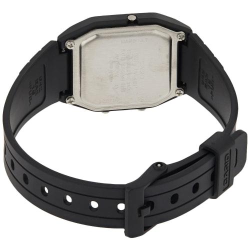 Casio Standard Watch AW-48HE-1A Product