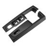 Front Left Right Door Handle Switch Panel For Skoda Superb (3T) 2008-2015