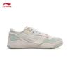 Li-Ning Yuebai 3 Women's Casual Board Shoes