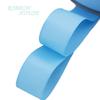 (10 Meter/Los) 1 " (25/38 mm) Ripsband Großhandel Geschenkverpackung Weihnachtsdekoration Bänder
