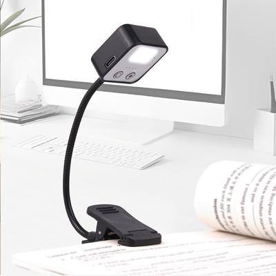 LED svítidla – LED stolní lampičky