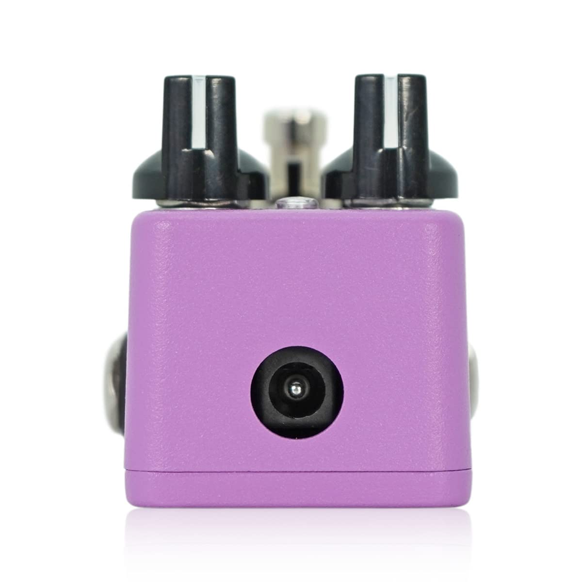 ギター choco cornet eq cleam pan booster Cheap Effects Bakery Choco Cornet EQ Equalizer Guitar