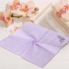 Versatile Sweat Absorbing Handkerchief for Various Occasions Celebration Party