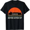 Suez Canal Blocked Ship Memes Inspirational T-Shirt