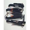 Details en accessoires – FPV systemen
