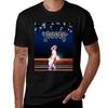 Xanadu - Kult für Fans Unisex T-Shirt Dry Fit Laufshirt Kurzarm