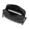Porter PORTER Pouch Digital Camera Case HEAT [Yoshida & Co.] 703-07973 (Black)