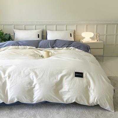 Biancheria da letto – Completi lenzuola e set da letto
