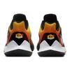 Nike Kyrie Low 2 Ep 'Sunset' Nike AV6338-800