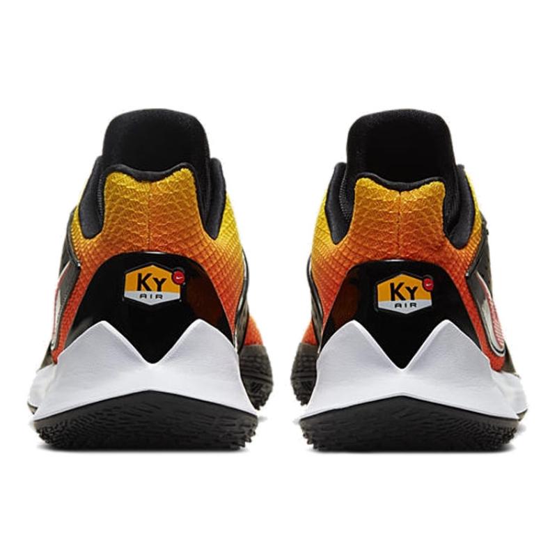 Nike Kyrie Low 2 Ep 'Sunset' Nike AV6338-800