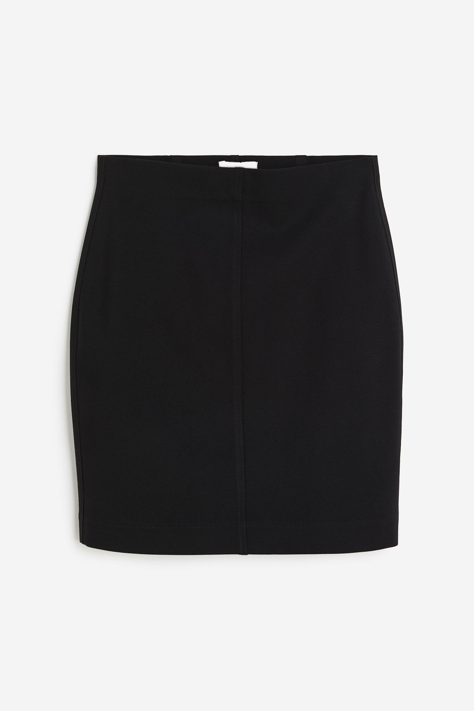 

Pencil skirt