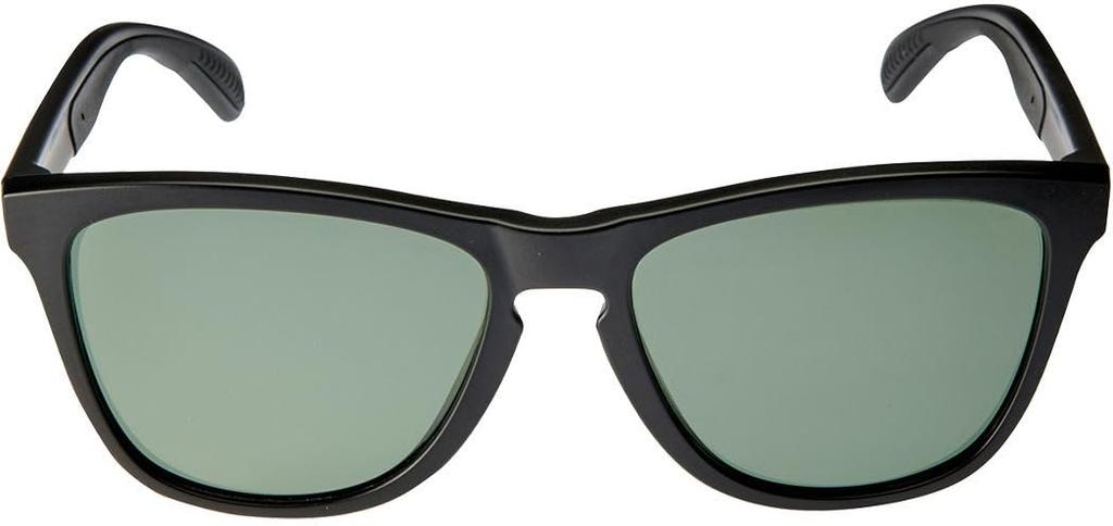 Polarized Sunglasses PSU820 Black [Prince] (165)