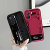 Phone Cover Case for Xiaomi Redmi Note 14 Pro Plus 12 10 12S 11S Note 13 11 10S 9s Classic Game Go