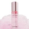 medicube PDRN Pink Collagen Glow Jelly Mist Serum 100ml (Limited Edition set 1+1)