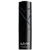 NYX Rossetto Satinato Shout Loud -