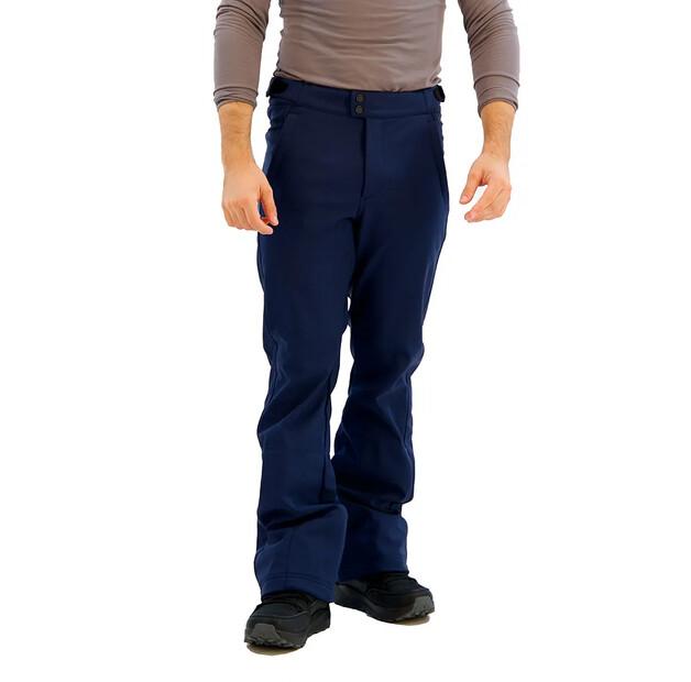 Rossignol Брюки Origin Softshell