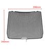 Radiator Protective Cover Grill Guard Grille Protector For Kawasaki ZH2 Z H2 H2SX Ninja H2 R H2R SX SE