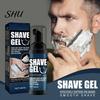 Rasatura e depilazione – Creme e schiuma da barba