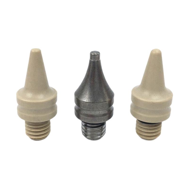 None Marring Dents Eraser Kit With Alloy Construction Professional For Automotive Household Repairs Home Garage Workshop